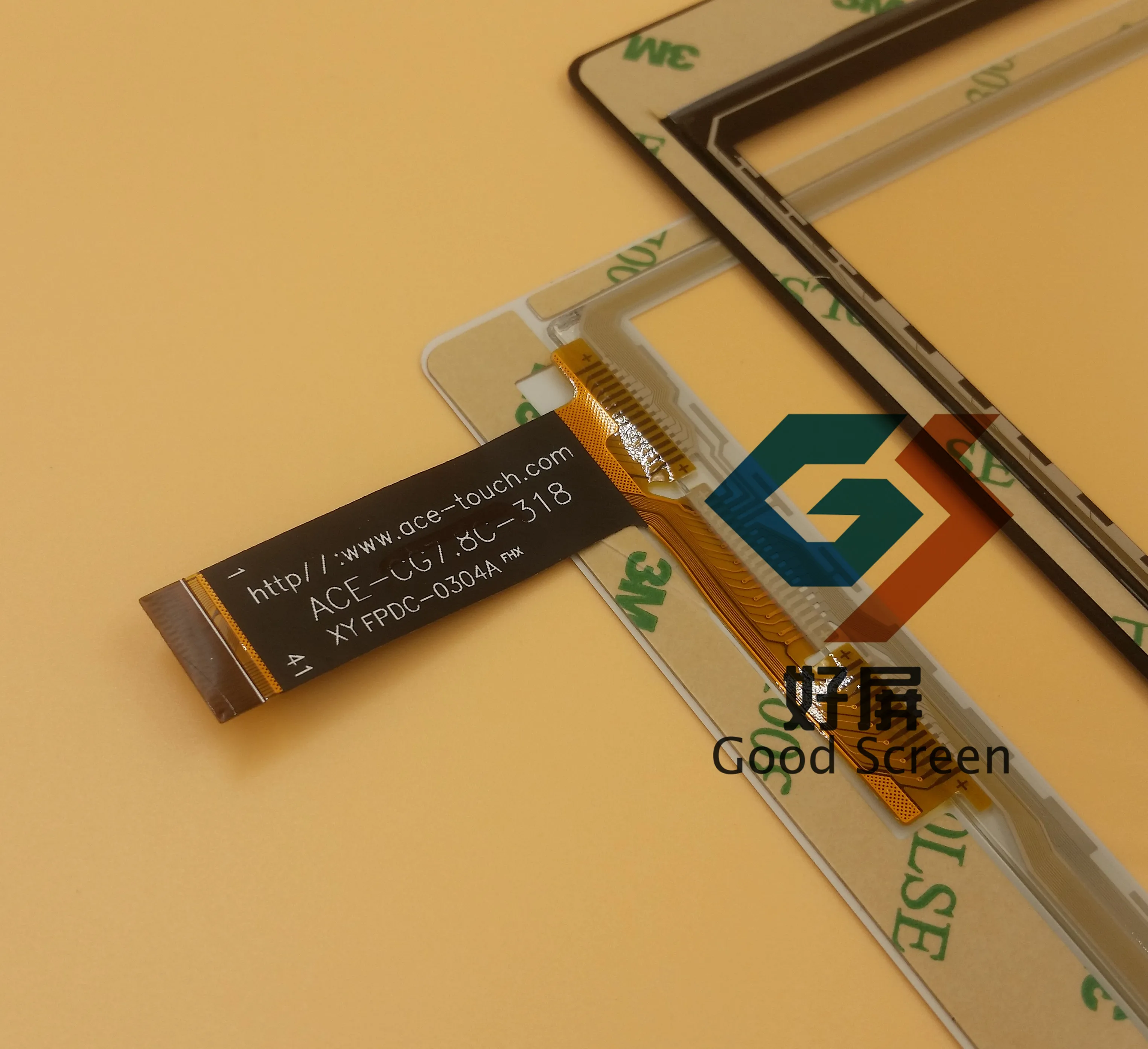 Кабель Prestigio Multipad 4 Diamond 7 85 10 шт. 3G PMP7079D планшет сенсорный экран панель дигитайзер