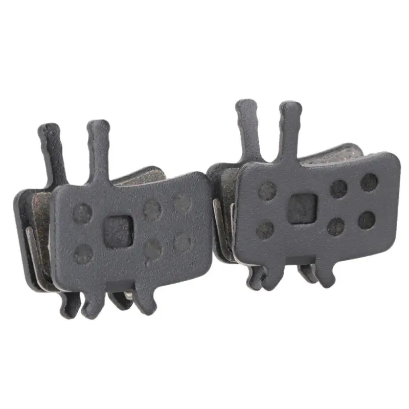 Новая одежда для маленькой девочки 2 пар/компл. прочный езды на велосипеде MTB