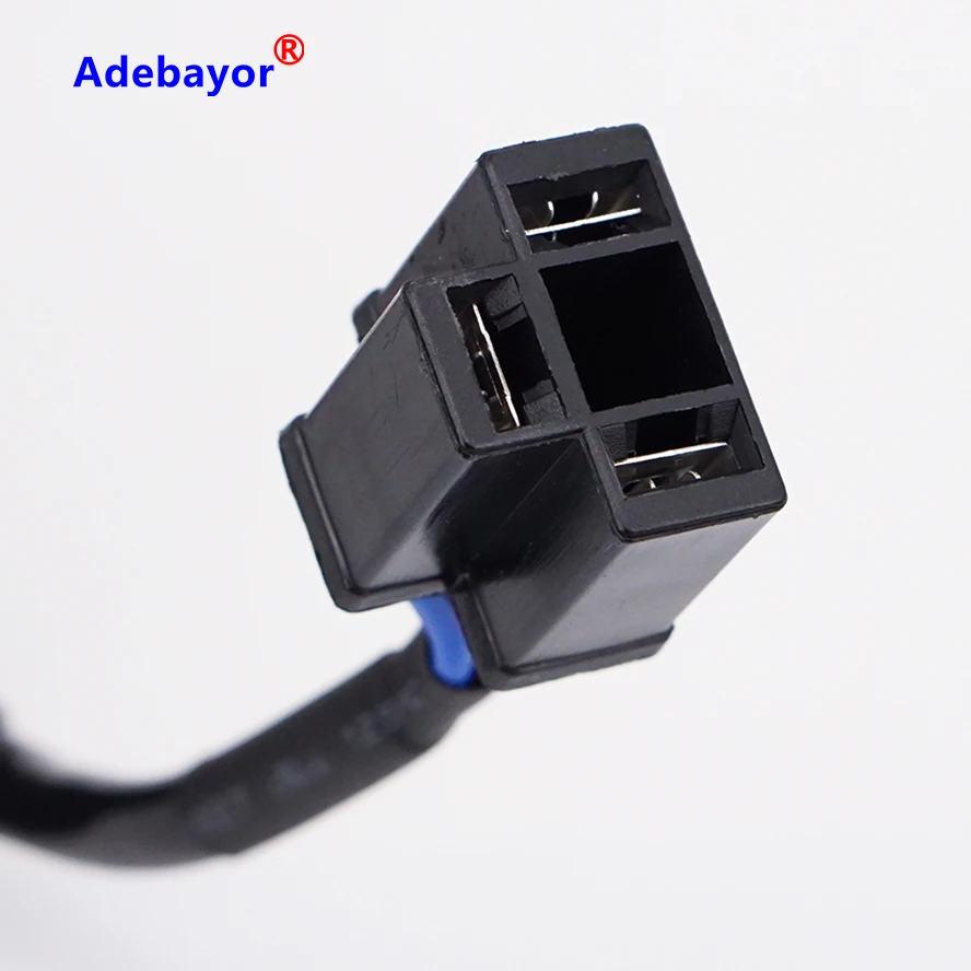 2 шт./лот Светодиодный автомобильный сигнализатор конденсатор без ошибок