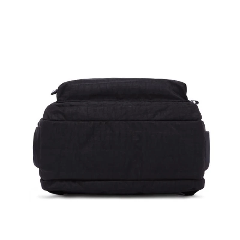 Женский рюкзак Kipled Mochila Mujer Escolar Feminina, школьный рюкзак для девочки-подростка, нейлоновые Водонепроницаемые рюкзаки для женщин