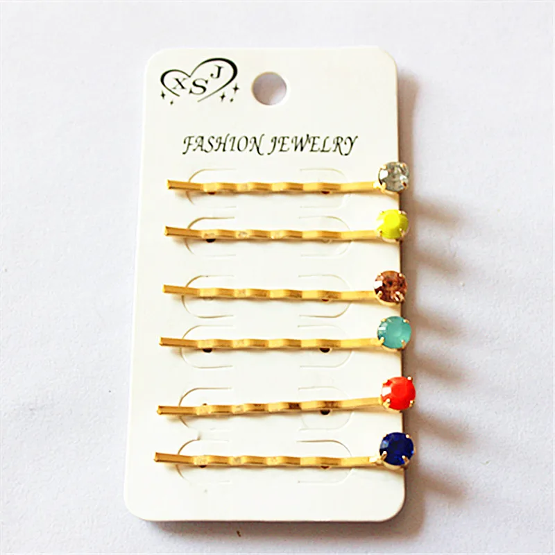 Новинка стильный модный женский комплект с цветочным узором для девочек 6