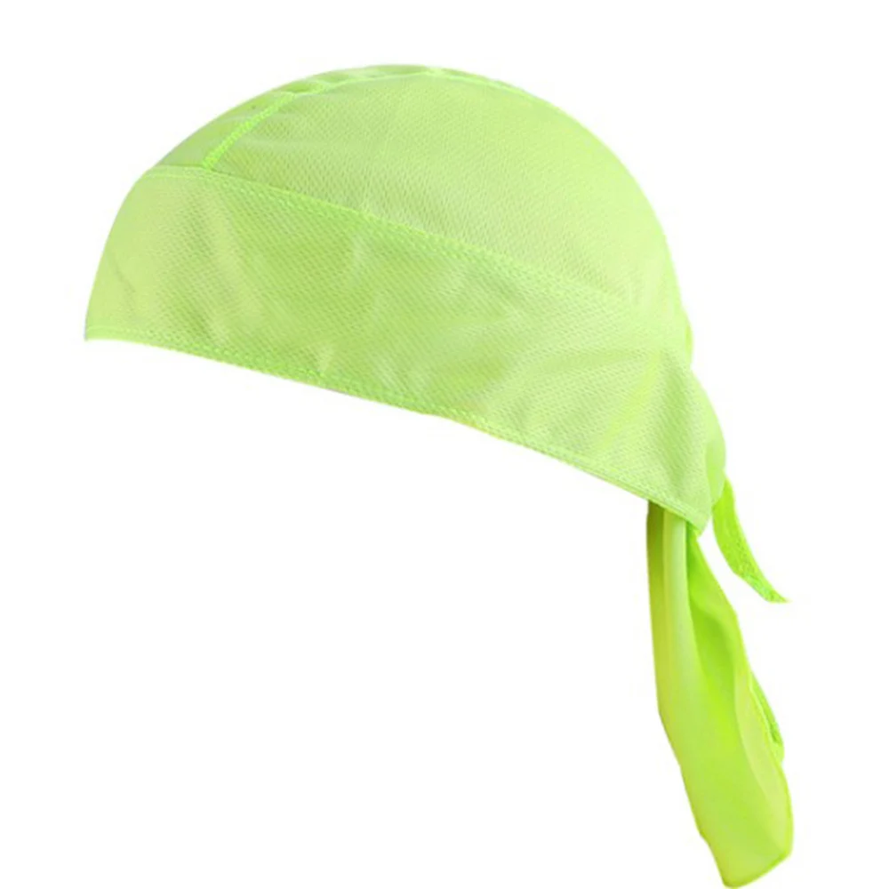 Уличная шапочка для верховой езды дышащий головной убор солнцезащитный крем