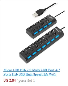 Easyidea Bluetooth адаптер USB ключ для компьютера ПК беспроводной USB Bluetooth передатчик 4,0 музыкальный приемник Bluetooth адаптер