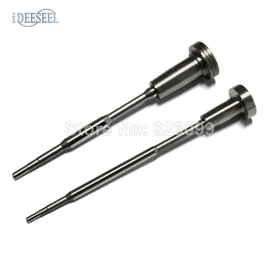 IDEESEEL F00VC01013 Vavle Set F 00V C01 013 регулирующий клапан OOV для форсунки с общей топливной