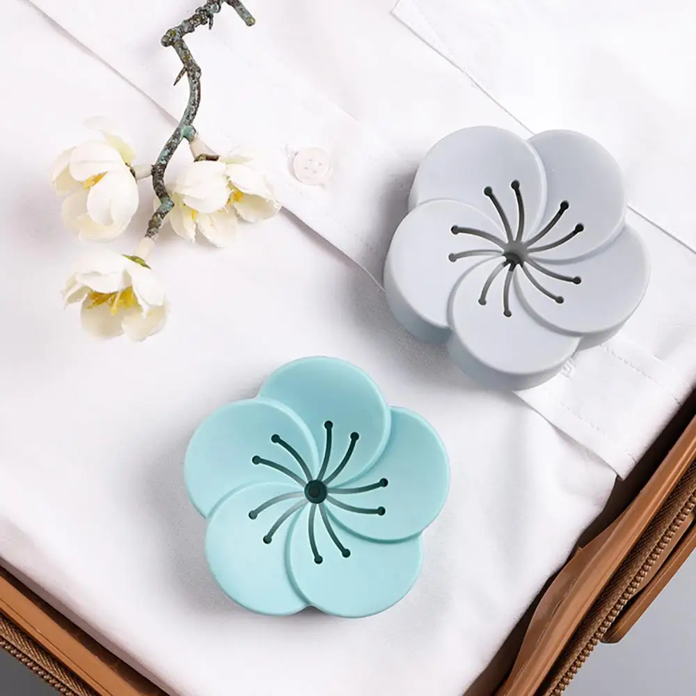 Горячая Распродажа Автомобильный Освежитель Воздуха свежий коробка натуральные