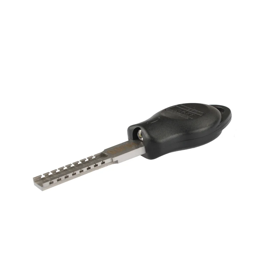 Комбинированный инструмент для автомобильных ключей HON66 TOY48 HU100R VA2T HY22 HU100 HU64 HU101 HU92