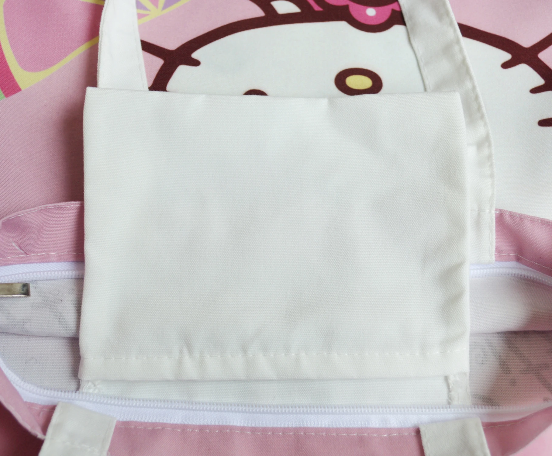 Женская тканевая сумка-тоут ручной работы из хлопка kt для путешествий женские