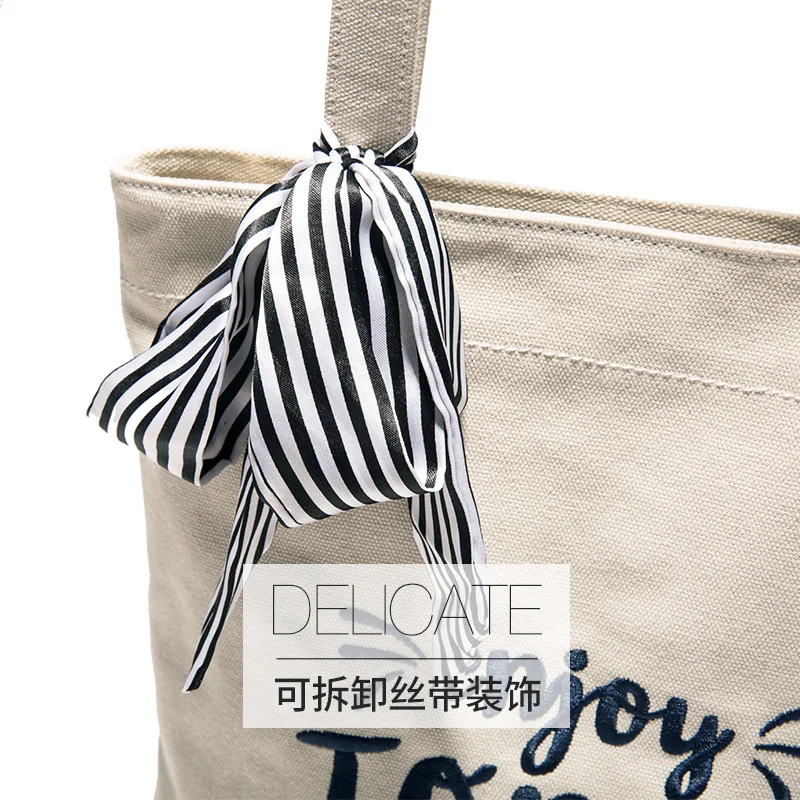 Холщовая сумка JONBAG ins студенческая 2019 новая модная универсальная через плечо