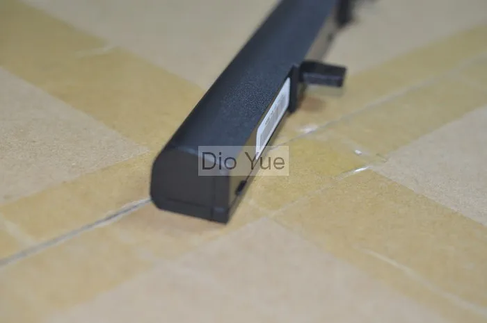 Apexway 14 8 в ноутбука Батарея для Asus X451 X551 X451C X451CA X551C X551CA 0B110 00250100 A41N1308 A31N1319 4