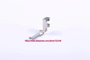 Low Shank Cording Foot  Foot for Brother Janome Singer juki Janome Domestic Sewing Machine