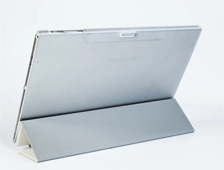 Чехол для Teclast P10 Octa Core Высококачественная подставка блестящий чехол 10 1 дюйма +