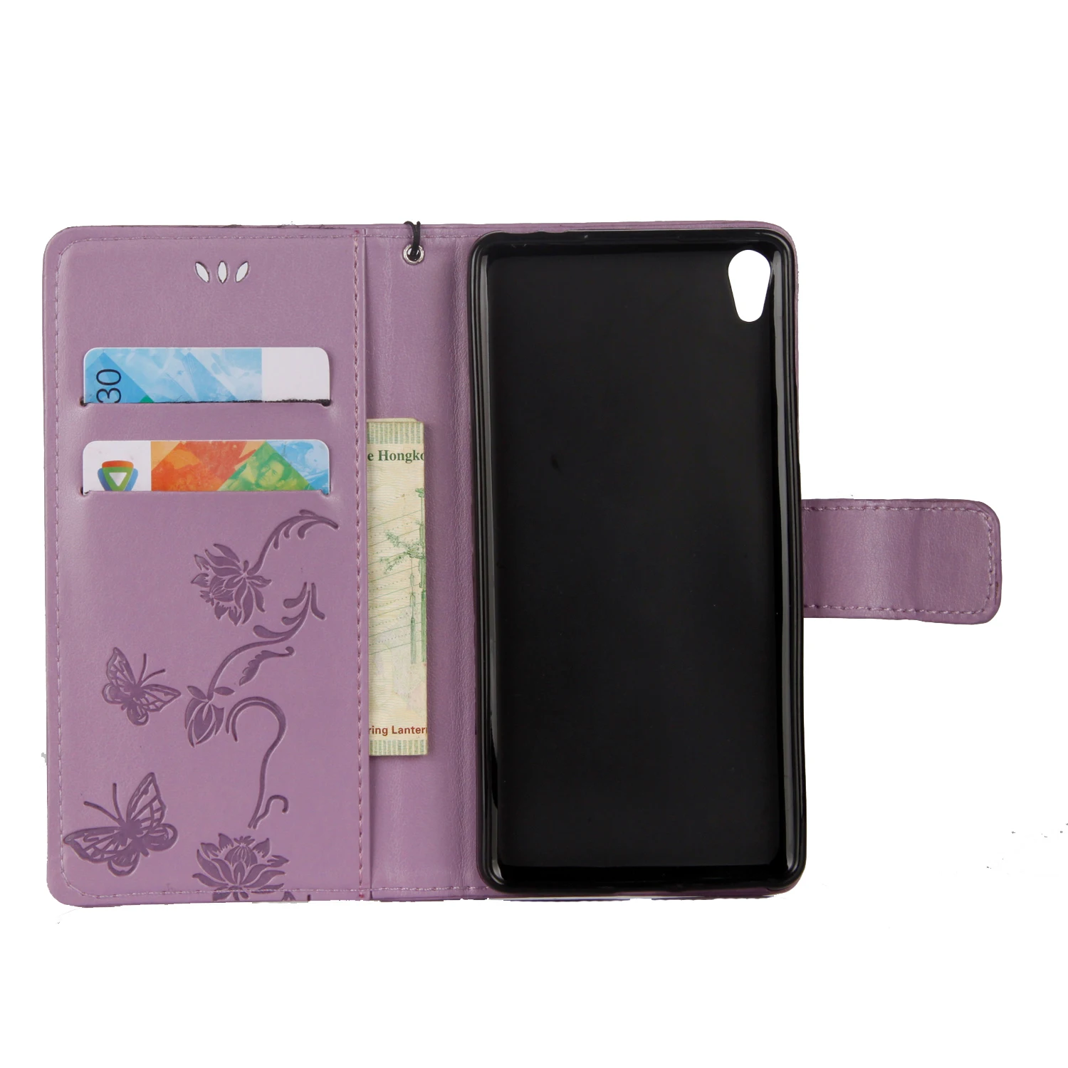 Флип-чехол для Sony Xperia XA1 Ultra G3212 G3221 чехол телефона кожаный XA1Ultra G-3212 G-3221 силиконовый
