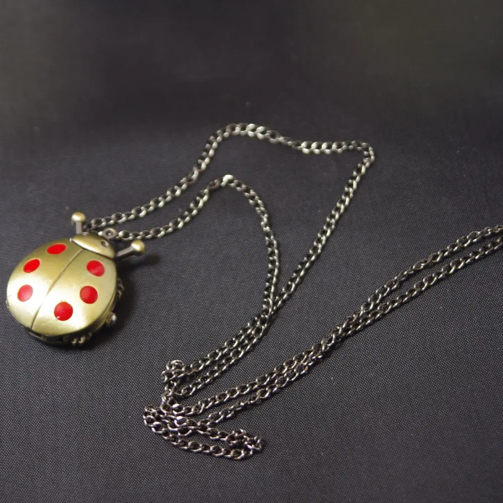 2015 горячая распродажа новых женщин леди античного милого оптовая продажа