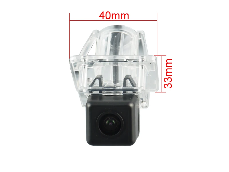 Акция! Задняя камера WITSON для детской реальности/задняя парковочная