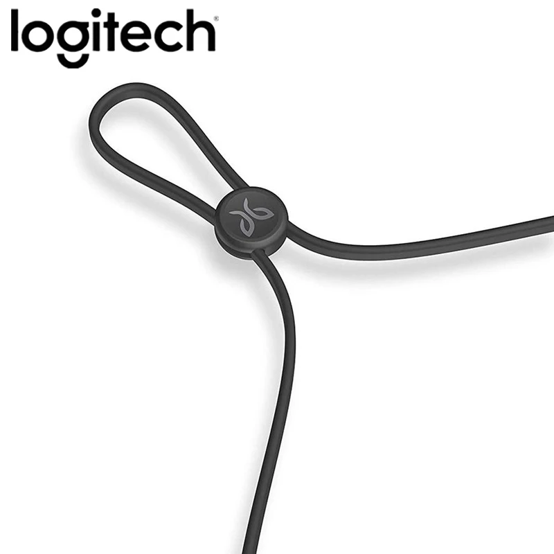 Оригинальные Беспроводные спортивные наушники Logitech Jaybird Tarah Bluetooth