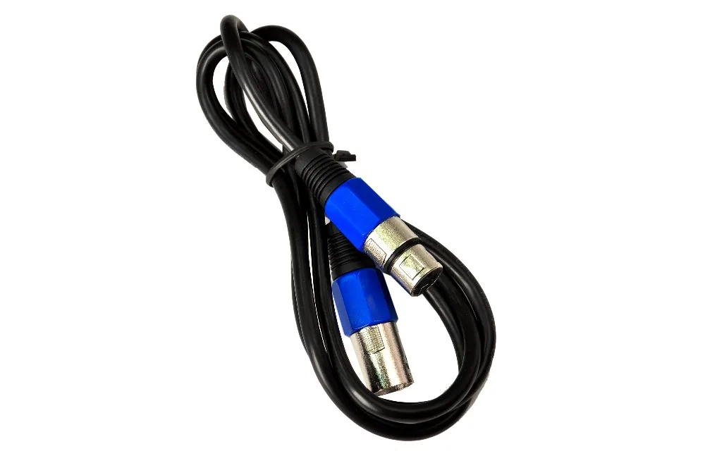 8 шт./лот сценическая Co2 струйная Машина DMX 2CH углекислого газа дискотека пушка DJ