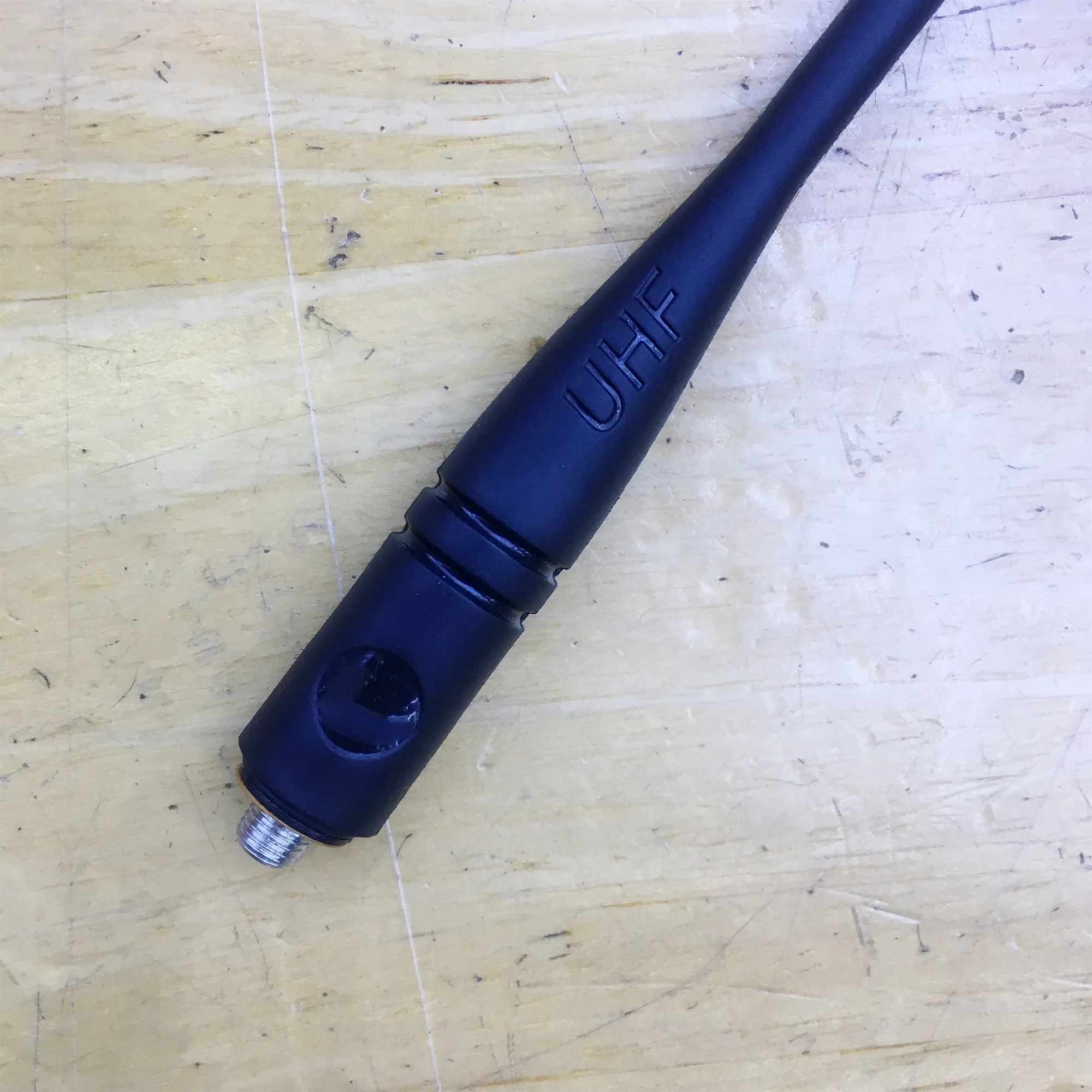 5X длинная whip UHF 403-570 МГц антенна для Motorola XIR P8668 P8600 P8608 P6600 DEP570 GP328D DGP8550 и т. Д. Рация |
