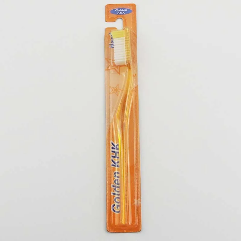 4 упаковки жесткие бриллиантовые сверхтвердые щетинки предназначенные для