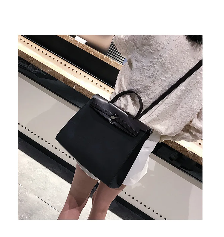 Bolsos женская сумка из искусственной кожи с клапаном, сумки через плечо, сумка-мессенджер, женская модная маленькая сумка с верхней ручкой для женщин