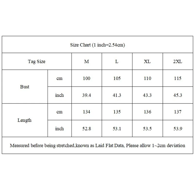 Женское платье летнее пляжное с длинными рукавами модное свободное стильное в