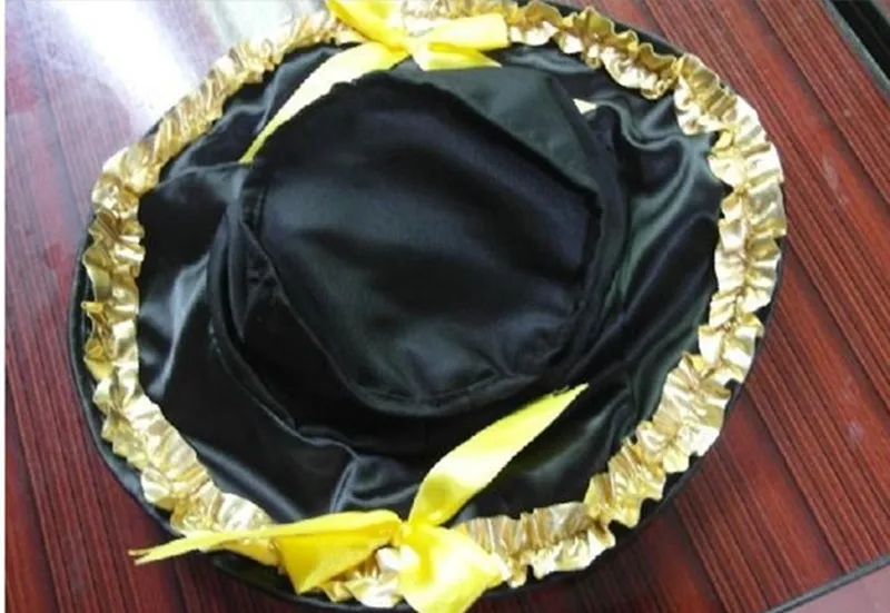 Лидер продаж высококачественный Женский сексуальный пиратский костюм униформа