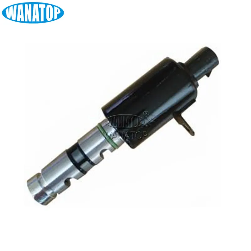 

Новый масляный клапан для Hyundai Kia Genesis Sedona 243553C100 24355-3C100