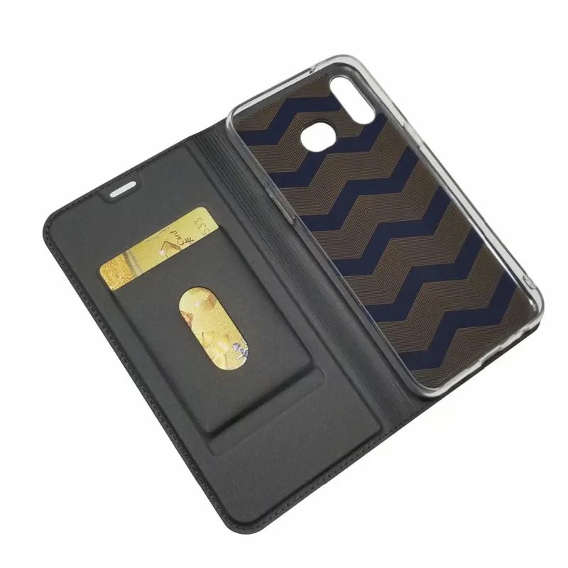 Чехол для Samsung Galaxy A50 A60 A70 A30 A40 тонкий Чехол-книжка из искусственной кожи A20 A10 M10 M20 |