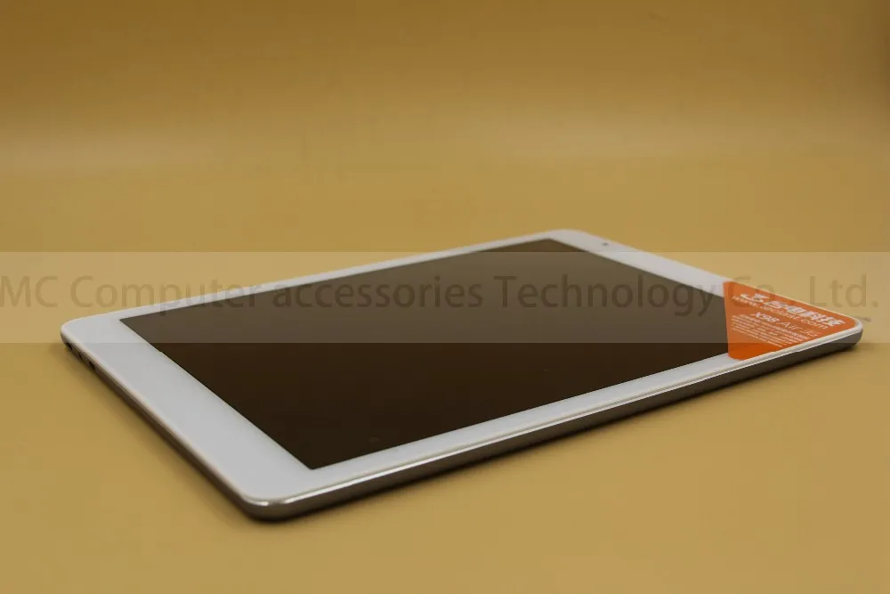 Новое поступление 9," Teclast X98 Air 3g двойная система планшетный ПК 2,16 ГГц экран retina 2048x1536 2 Гб ram 32 Гб телефонный звонок