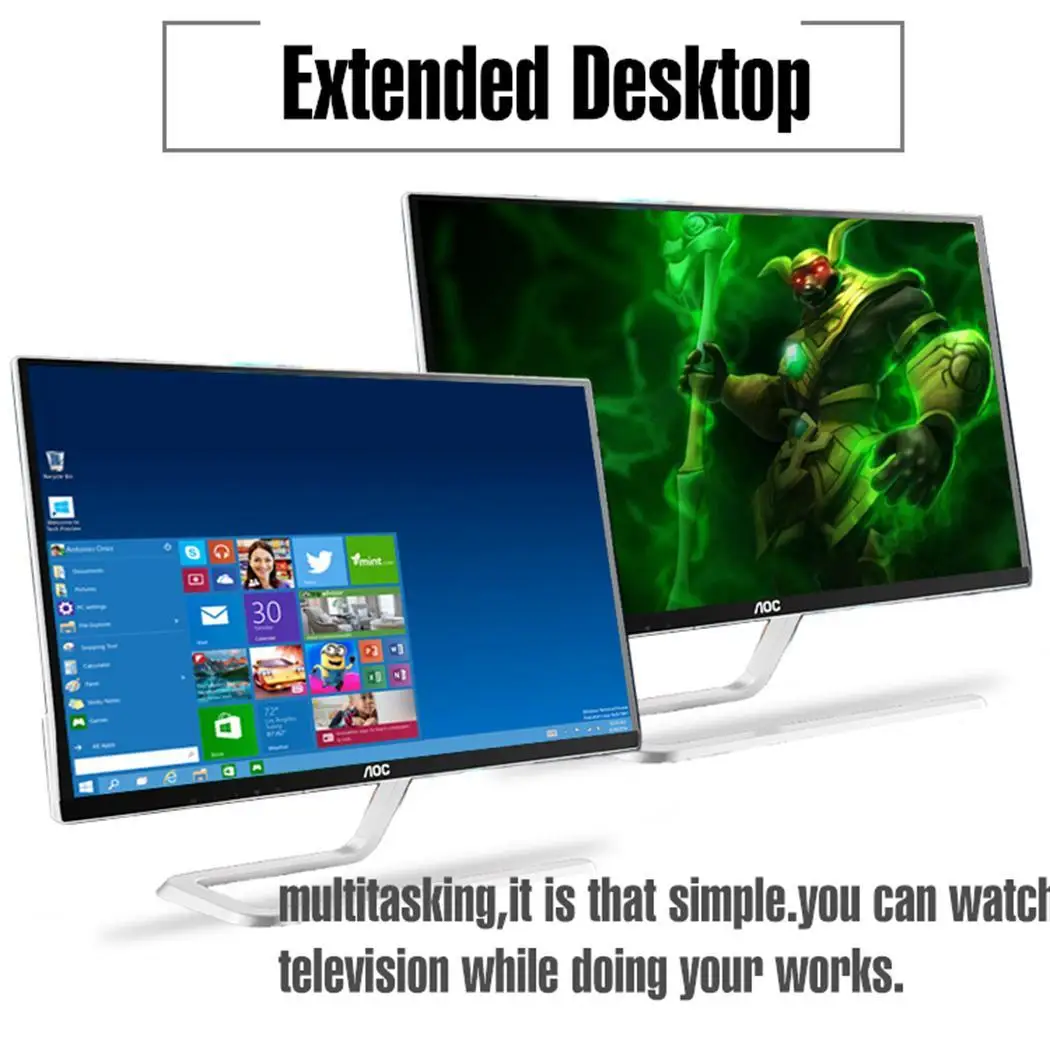 Четырехъядерный мини PC Box лицензированный Windows подлинный дом 0 25 кг 10 черный