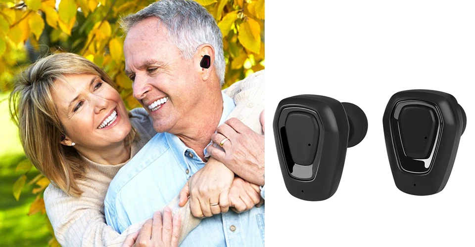 XGODY A7 настоящие беспроводные TWS наушники Bluetooth 5,0 наушники с микрофоном зарядное устройство коробка громкой связи Наушники-вкладыши гарнитура для телефона
