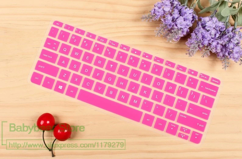 11,6 дюймов для hp Pavilion Stream x360 11-ab002ur 11-k020nr k061nr k120nr k161nr Клавиатура для ноутбука защитный чехол Защита кожи