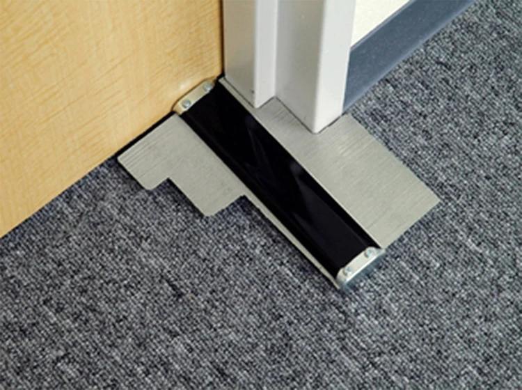 Многофункциональный Дубликатор формы 6 дюймов универсальные измерительные