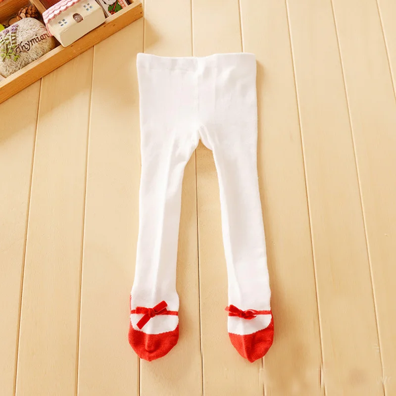 [COSPLACOOL] Хлопок Новорожденных Девочек Колготки Девушка Детские Брюки Гетры Новорожденные Bebe Дети шлангов