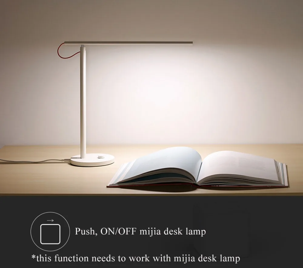 MI Mijia Aqara Cube Control ler Zigbee версия Smart Home 6 Действие домашнее устройство приложение