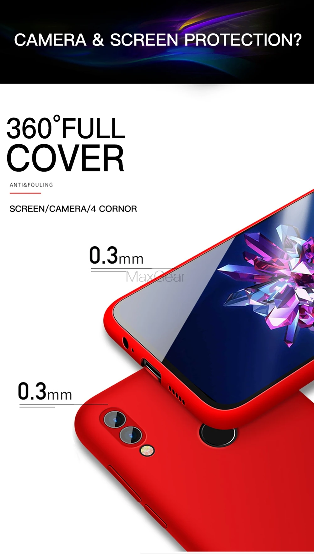 Жидкий силиконовый чехол s для huawei P30 Lite P20 Pro P10 Plus Nova 3 3i 4 чехол для телефона для huawei mate 9 10 20 X конфетный чехол