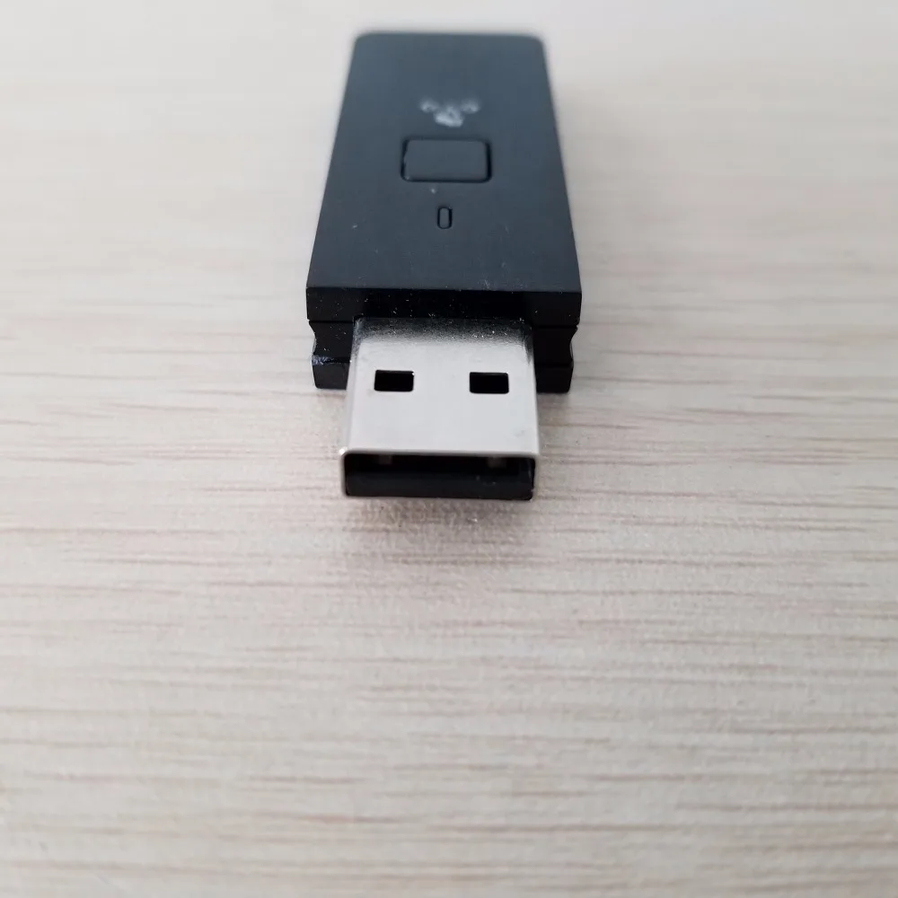 10 шт./лот WNA1100 150 M USB AR9271 Беспроводной сетевой карты Wi Fi получает передачи AP