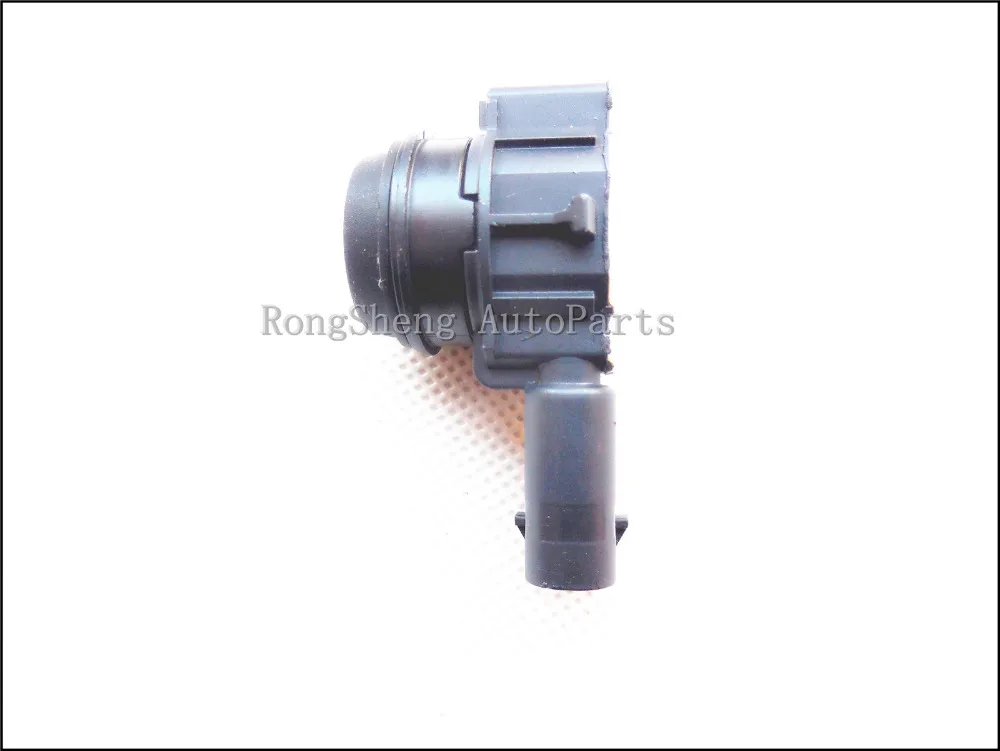 Датчик парковки DPQPOKHYY PDC 9261596 9261588 9261582 для BMW F20 F21 F22 F30 F31 F32 F33 0263013516 | Автомобили и