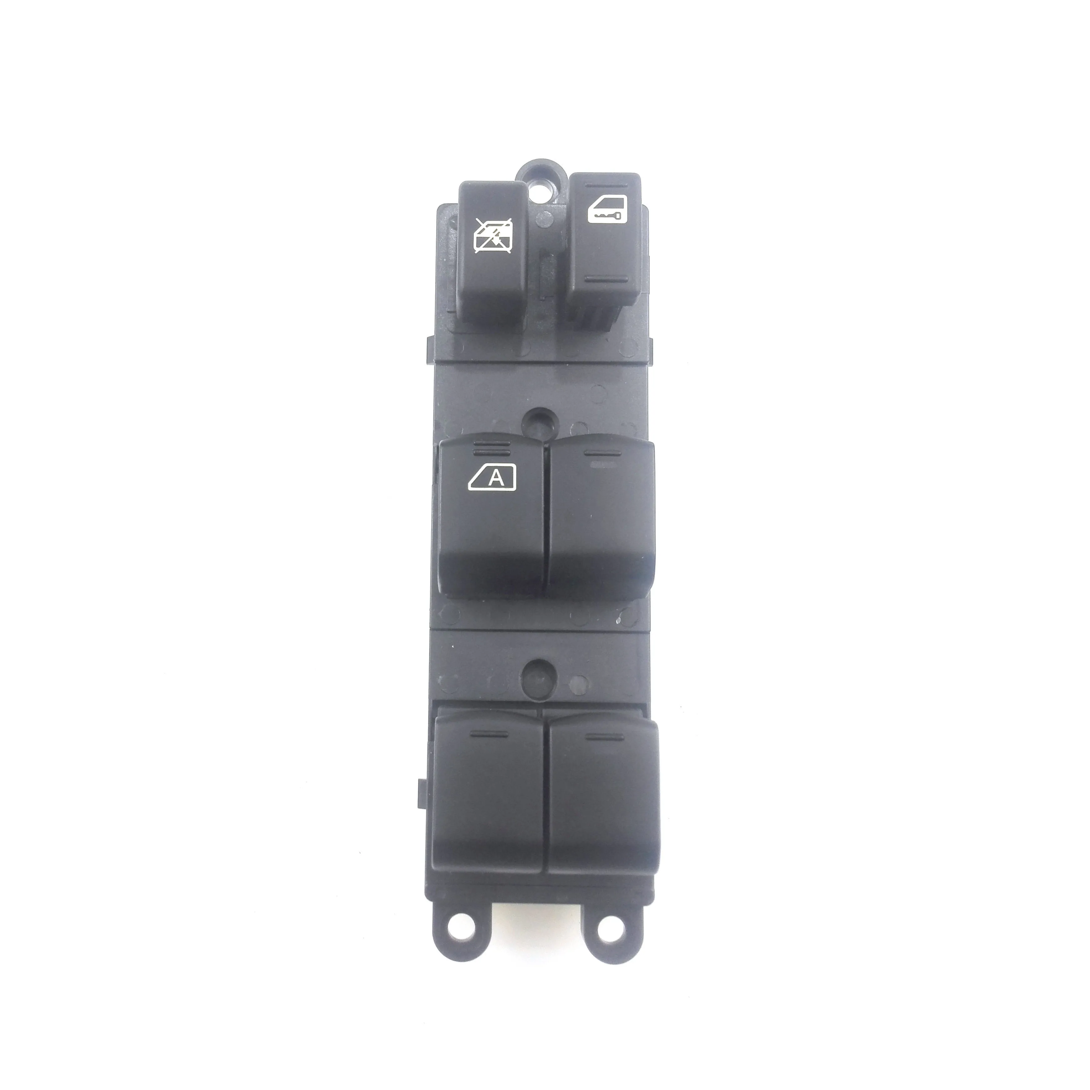 Главный переключатель управления окном для Subaru 83071AJ030 83071SC080