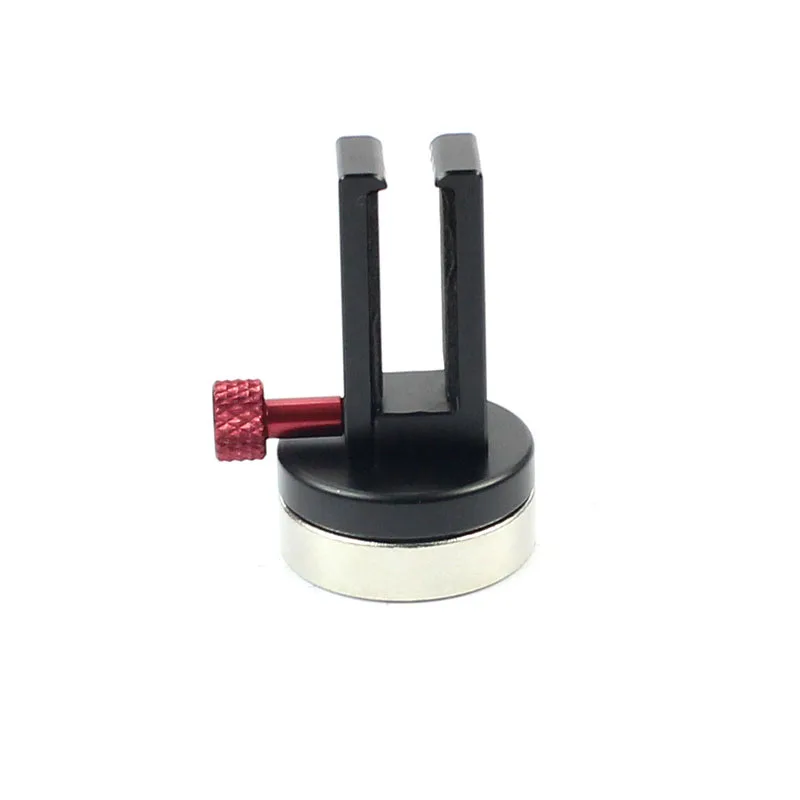 Противовес гиростабилизатора для момента линзы Универсальный противовес zhiyun