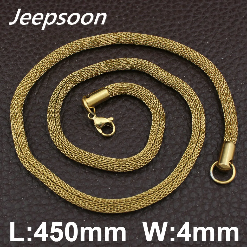 Оптовая продажа украшения для женщин и мужчин ювелирные изделия|necklace jewelry|fashion