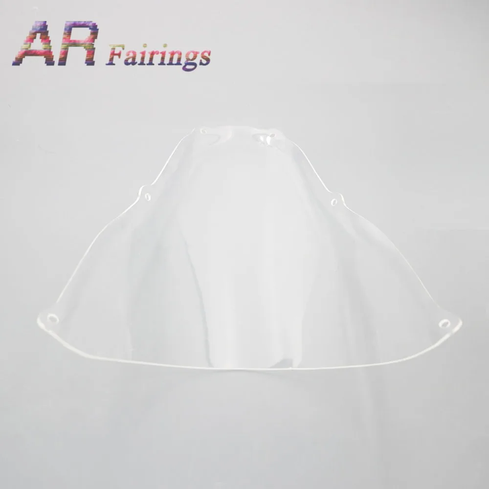 Ветровой экран для мотоцикла APRILIA RS50 RS125 RS250 RS 50 125 250 2006 2007 2008 2009 2010 2011 | Автомобили и