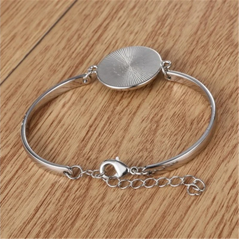 4 Pcs Cute Sloth Jewelry Sets Animals Photo Necklace Pendant Bracelet Earrings Gift | Украшения и аксессуары