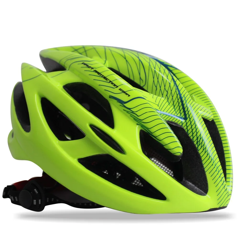 Чудо Велоспорт шлем Велосипедный Спорт велосипед Capacete де Ciclismo Casco Bicicleta bici casqu для
