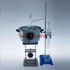 Аппарат для дистилляции эфирных масел 500 мл, аппарат для дистилляции, инструменты для лабораторного использования
