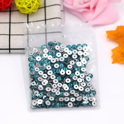 aquamarine TopStones 3 мм 4 мм 5 мм 6 мм стекло кристалл круглый Xilion пришивные стразы с 1 средним отверстием пришивной камень - Цвет: aquamarine