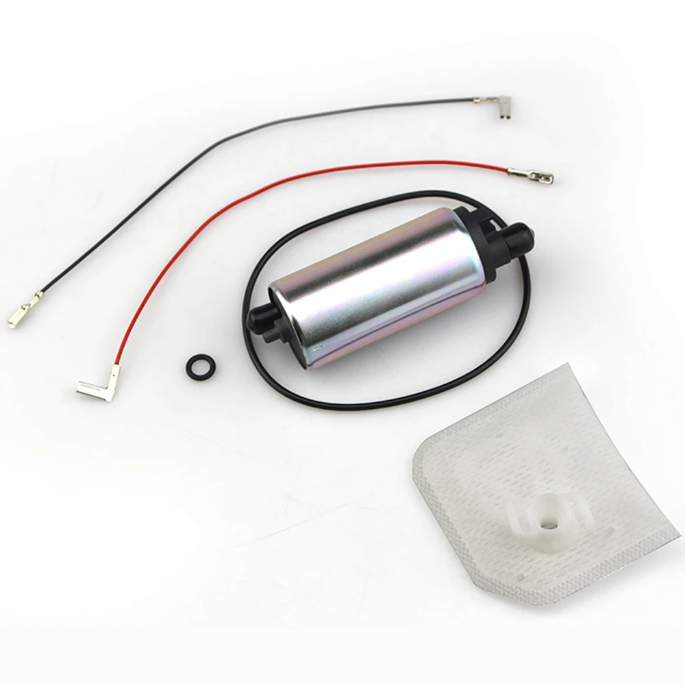 Топливный насос мотоцикла для Honda VT750C2B Shadow 750 Phantom VT750RS Shadow 750 RS 2010 2011 2012 2013 2014 2016 2017