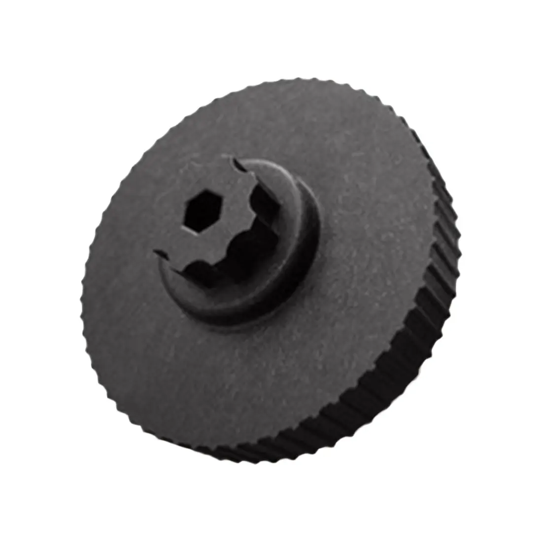 Велосипедный спорт встроенный вал Инструмент интегрирован полой рукояткой ключ