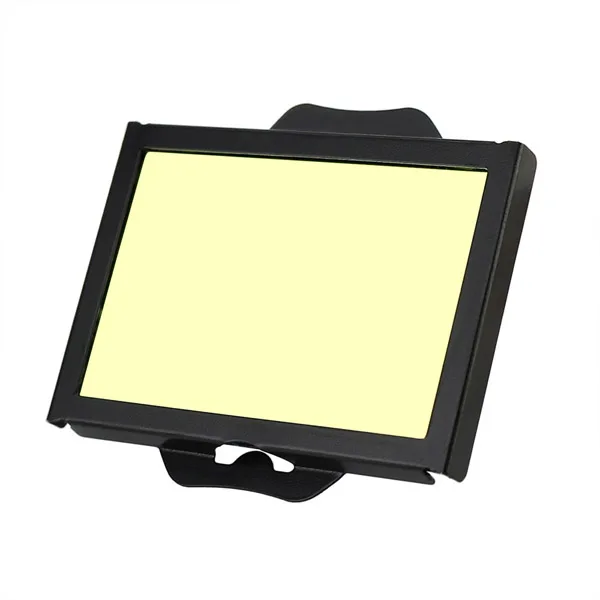 OPTOLONG NK-FF L-Pro фильтр подходит для астрономии телескоп камеры D600/D610/D700/D750/D800 светильник для подавления загрязнения 31