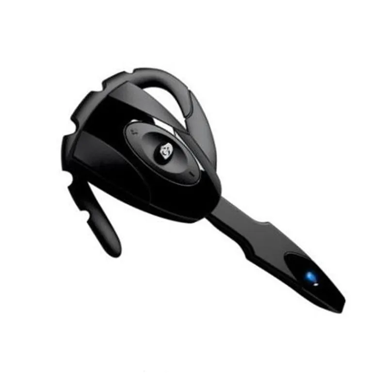 

Bovitar беспроводные наушники-вкладыши Bluetooth наушники гарнитура для автомобиля Bluetooth 4,1 стерео наушники с ушным крючком