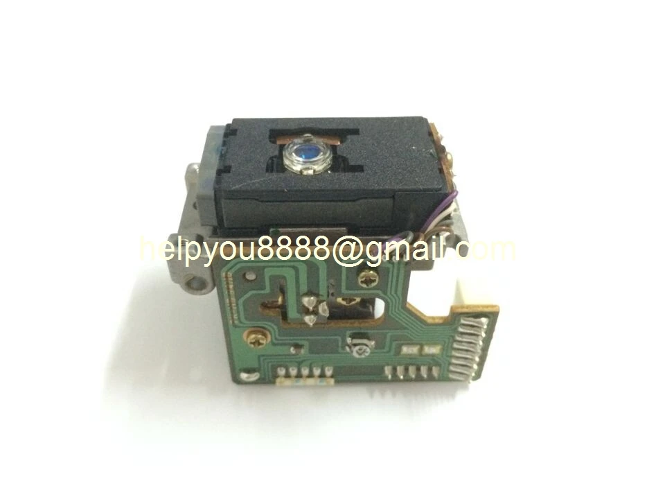 Оригинальные Новые оптические пикапы SANYO SF 91 5/8pin 91A лазерная головка для